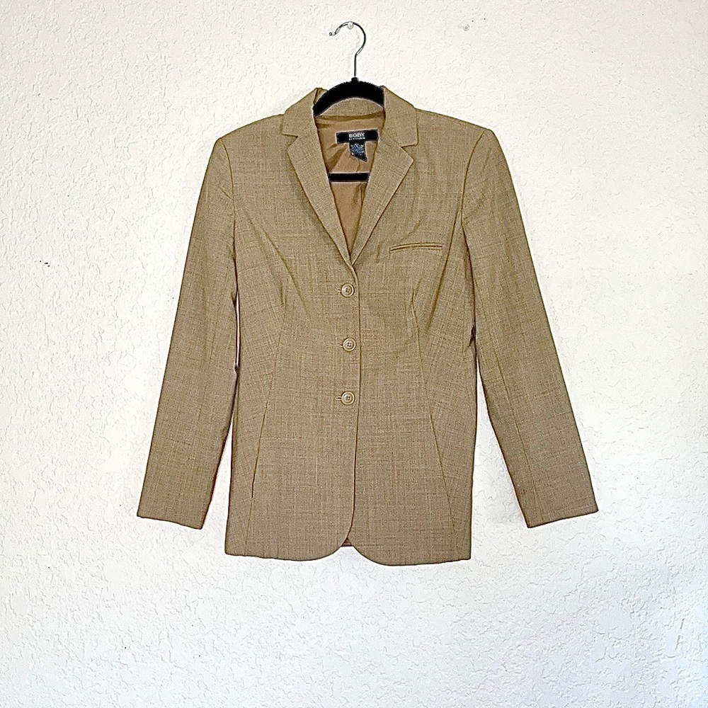 Victoria’s Secret Career Blazer US 4